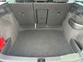 Skoda Karoq 2.0 TDI 116 ch DS7 Business - thumbnail 6