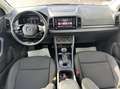 Skoda Karoq 2.0 TDI 116 ch DS7 Business - thumbnail 7