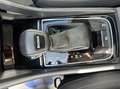 Skoda Karoq 2.0 TDI 116 ch DS7 Business - thumbnail 21