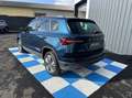 Skoda Karoq 2.0 TDI 116 ch DS7 Business - thumbnail 3