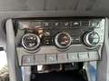 Skoda Karoq 2.0 TDI 116 ch DS7 Business - thumbnail 19