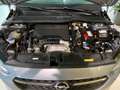 Opel Corsa F Edition 5-Türig Automatik Gris - thumbnail 15