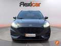 Ford Kuga 1.5 EcoBlue ST-Line FWD 120 Aut. Gris - thumbnail 5