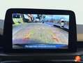 Ford Kuga 1.5 EcoBlue ST-Line FWD 120 Aut. Gris - thumbnail 21
