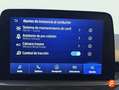Ford Kuga 1.5 EcoBlue ST-Line FWD 120 Aut. Gris - thumbnail 22