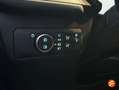 Ford Kuga 1.5 EcoBlue ST-Line FWD 120 Aut. Gris - thumbnail 19