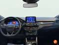 Ford Kuga 1.5 EcoBlue ST-Line FWD 120 Aut. Gris - thumbnail 8
