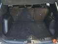 Ford Kuga 1.5 EcoBlue ST-Line FWD 120 Aut. Gris - thumbnail 25