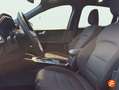 Ford Kuga 1.5 EcoBlue ST-Line FWD 120 Aut. Gris - thumbnail 14