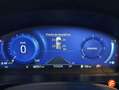 Ford Kuga 1.5 EcoBlue ST-Line FWD 120 Aut. Gris - thumbnail 10
