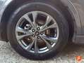 Ford Kuga 1.5 EcoBlue ST-Line FWD 120 Aut. Gris - thumbnail 17