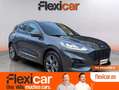 Ford Kuga 1.5 EcoBlue ST-Line FWD 120 Aut. Gris - thumbnail 1