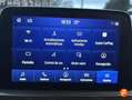 Ford Kuga 1.5 EcoBlue ST-Line FWD 120 Aut. Gris - thumbnail 23