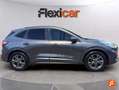Ford Kuga 1.5 EcoBlue ST-Line FWD 120 Aut. Gris - thumbnail 4