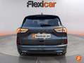Ford Kuga 1.5 EcoBlue ST-Line FWD 120 Aut. Gris - thumbnail 3