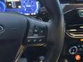 Ford Kuga 1.5 EcoBlue ST-Line FWD 120 Aut. Gris - thumbnail 12