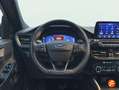 Ford Kuga 1.5 EcoBlue ST-Line FWD 120 Aut. Gris - thumbnail 7