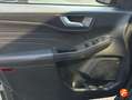 Ford Kuga 1.5 EcoBlue ST-Line FWD 120 Aut. Gris - thumbnail 20