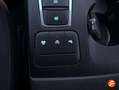 Ford Kuga 1.5 EcoBlue ST-Line FWD 120 Aut. Gris - thumbnail 9