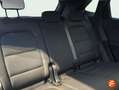 Ford Kuga 1.5 EcoBlue ST-Line FWD 120 Aut. Gris - thumbnail 16