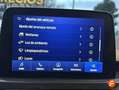 Ford Kuga 1.5 EcoBlue ST-Line FWD 120 Aut. Gris - thumbnail 24