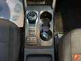 Ford Kuga 1.5 EcoBlue ST-Line FWD 120 Aut. Gris - thumbnail 13