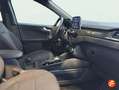 Ford Kuga 1.5 EcoBlue ST-Line FWD 120 Aut. Gris - thumbnail 15