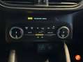 Ford Kuga 1.5 EcoBlue ST-Line FWD 120 Aut. Gris - thumbnail 18