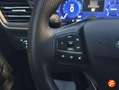 Ford Kuga 1.5 EcoBlue ST-Line FWD 120 Aut. Gris - thumbnail 11