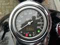 Suzuki Intruder C 800 - thumbnail 12