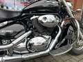 Suzuki Intruder C 800 - thumbnail 5