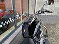 Suzuki Intruder C 800 - thumbnail 10