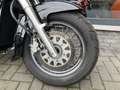 Suzuki Intruder C 800 - thumbnail 7
