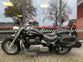 Suzuki Intruder C 800 - thumbnail 11