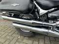 Suzuki Intruder C 800 - thumbnail 6