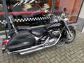 Suzuki Intruder C 800 - thumbnail 3