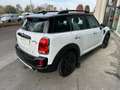 MINI Cooper SD Countryman Mini Countryman 2.0 Cooper SD Hype auto my18 Blanc - thumbnail 19