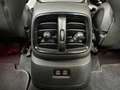 MINI Cooper SD Countryman Mini Countryman 2.0 Cooper SD Hype auto my18 Blanc - thumbnail 21