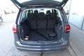 Volkswagen Sharan United 1.4TSI*ACC*SHZ*Kamera*AHK*18"Alu* Czarny - thumbnail 11