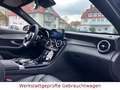 Mercedes-Benz C 180 T AMG *LED*ACC*Leder*Navi*Automatik* Schwarz - thumbnail 19
