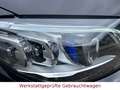 Mercedes-Benz C 180 T AMG *LED*ACC*Leder*Navi*Automatik* Schwarz - thumbnail 20