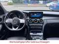 Mercedes-Benz C 180 T AMG *LED*ACC*Leder*Navi*Automatik* Schwarz - thumbnail 12