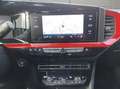 Opel Mokka 1,2 Direct Injection Turbo GS Aut. Argent - thumbnail 14