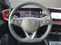 Opel Mokka 1,2 Direct Injection Turbo GS Aut. Argent - thumbnail 11