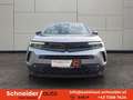 Opel Mokka 1,2 Direct Injection Turbo GS Aut. Argent - thumbnail 2