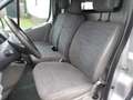 Renault Trafic Trafic 2.0 dCi Silber - thumbnail 14