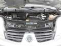 Renault Trafic Trafic 2.0 dCi Silber - thumbnail 20