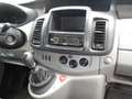 Renault Trafic Trafic 2.0 dCi Silber - thumbnail 11