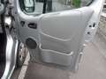 Renault Trafic Trafic 2.0 dCi Silber - thumbnail 7