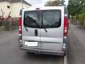 Renault Trafic Trafic 2.0 dCi Silber - thumbnail 3